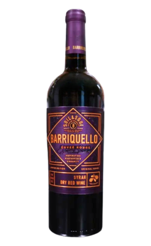 Barriquello Syrah (1).png