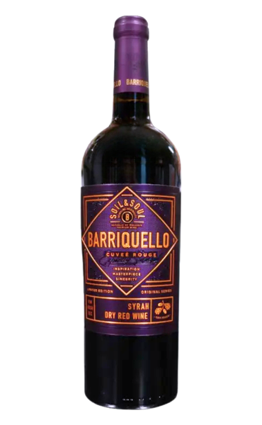 Barriquello Syrah (1).png