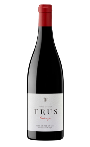 Trus Crianza 2020.png