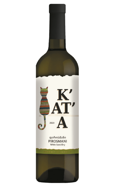 KATA Pirosmani White.png