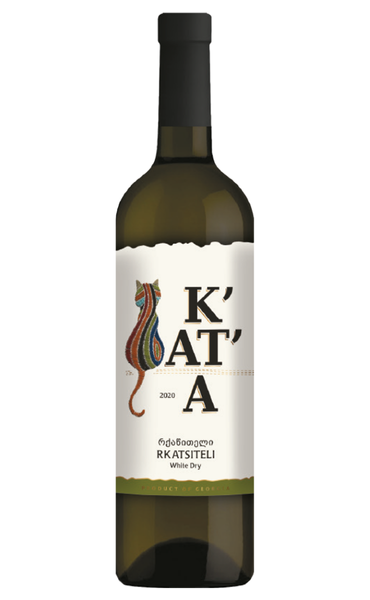 KATA Rkatsiteli White Dry.png