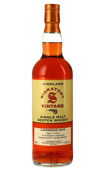 Signatory Vintage Linkwood 14YO 2010.png