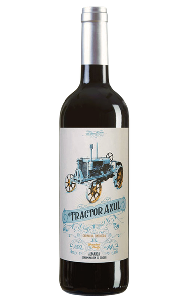 Tractor Azul Almansa Garnacha.png
