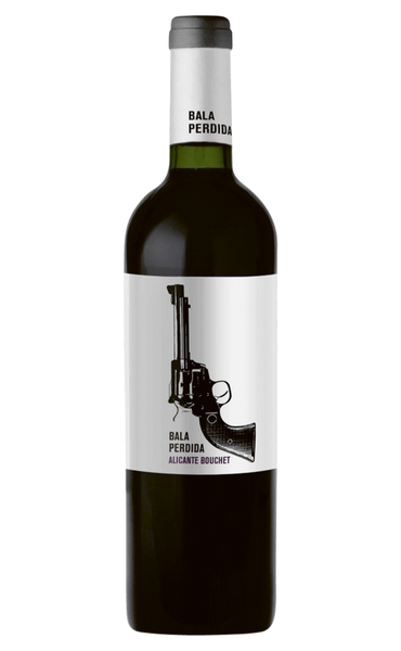 Bala Perdida Red Oaked.png