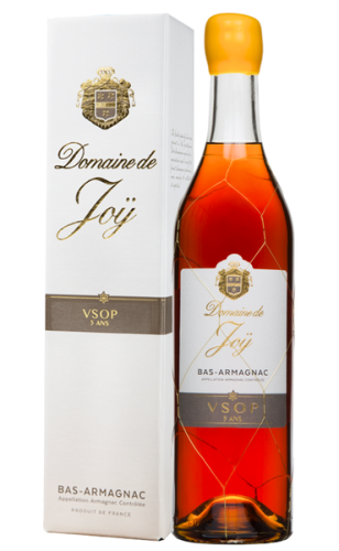 Armagnac VSOP 5 ans.png