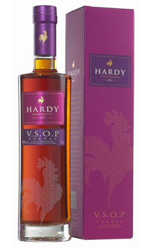 Cognac Hardy V.S.O.P..png