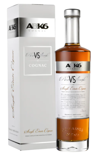 ABK6 VS Pure Single.png