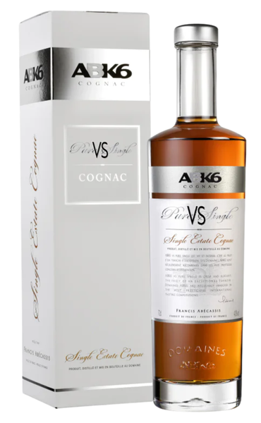 ABK6 VS Pure Single.png