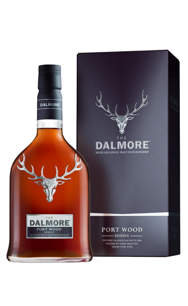 Dalmore Port Wood Reserve .png