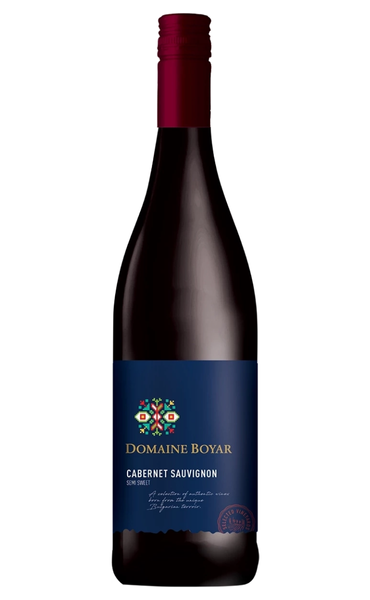 Cabernet Sauvignon Semi Sweet.png