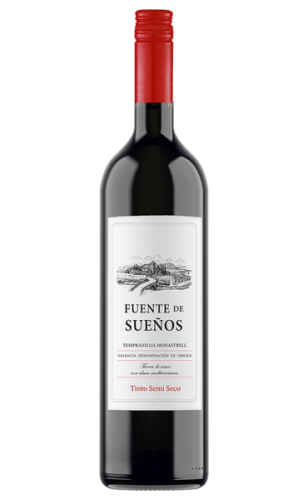 Fuente De Suenos Tinto Semi Seco.png