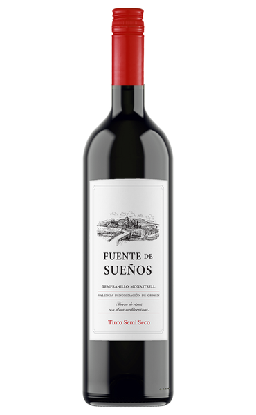 Fuente De Suenos Tinto Semi Seco.png