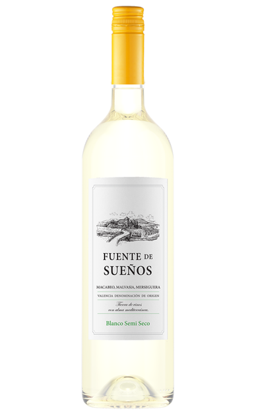 Fuente De Suenos Blanco Semi Seco.png