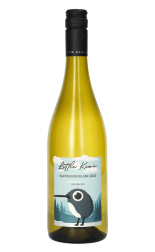 Little Kiwi Sauvignon Blanc.png