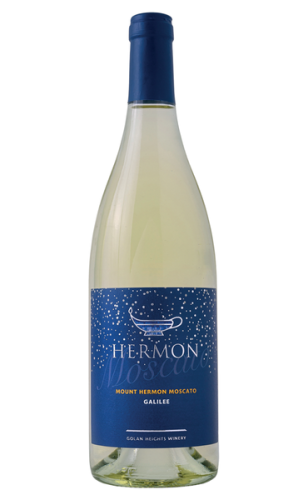 MOUNT HERMON MOSCATO.png