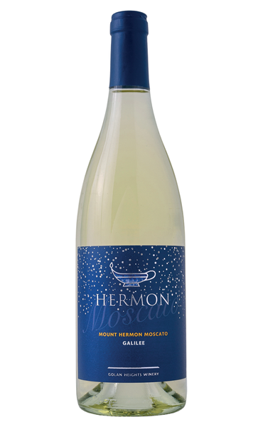 MOUNT HERMON MOSCATO.png