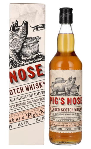 Pig’s Nose Blended Scotch.png