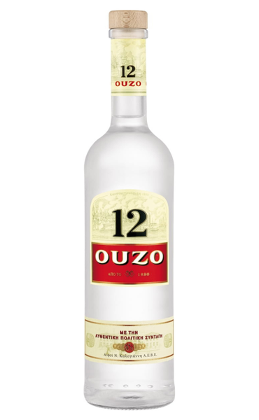 ouzo 12.png