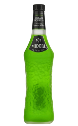 Midori Melon.png