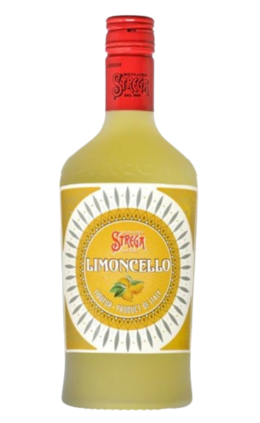 Strega Limoncello.png