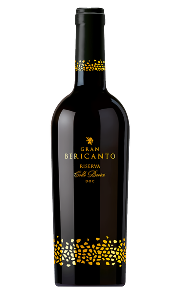 BERICANTO ROSSO RISERVA.png