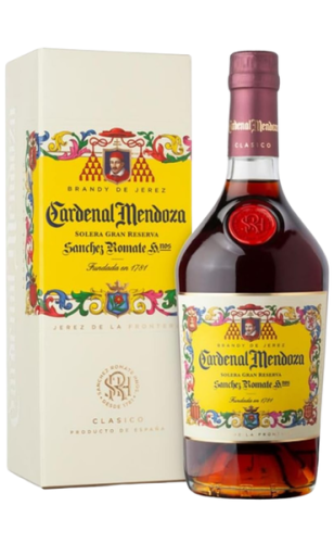 Cardenal Mendoza Brandy de Jerez.png