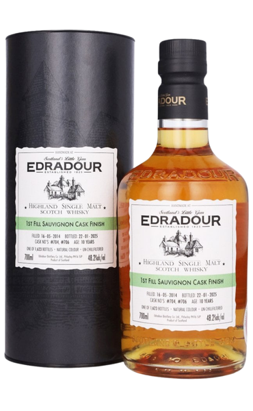 Edradour 2014 – 10 Year Old – Sauvignon Michael Eppan.png