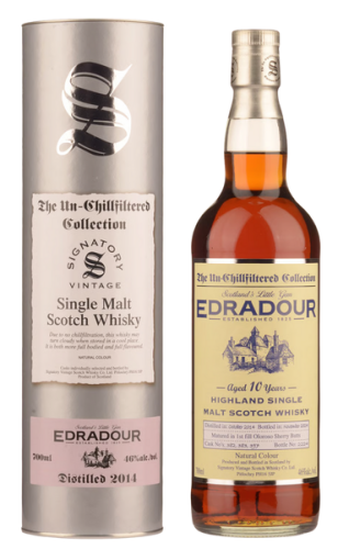 Edradour 2014 UCF.png