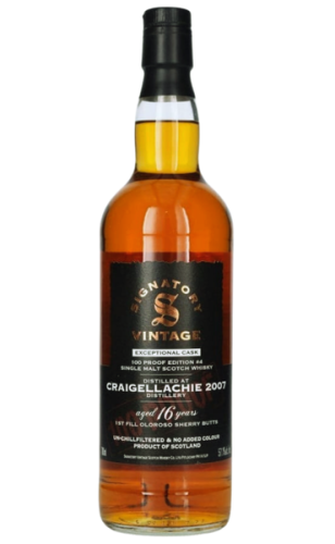 Craigellachie 16 yo 2007 100Proof .png