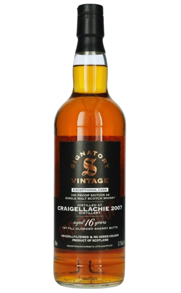 Craigellachie 16 yo 2007 100Proof .png