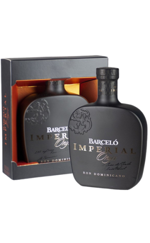 Ron Barcelo Onyx.png