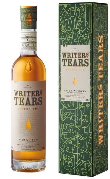 Writer's Tears Irish Whiskey.png