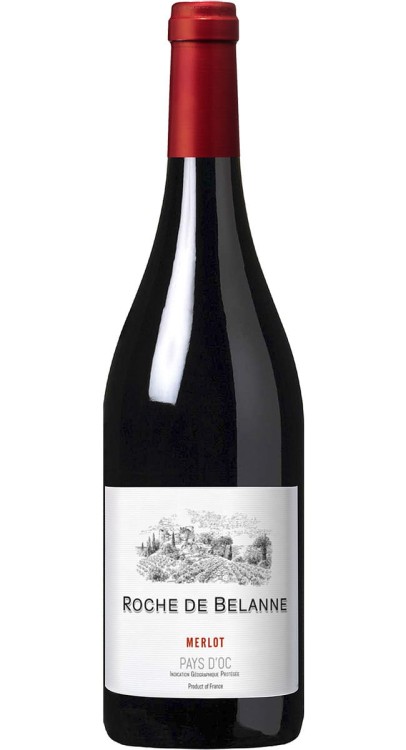 pol_pl_Roche-de-Belanne-Merlot-2134_1.jpg