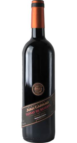pol_pl_Juan-Carrau-Tannat-de-Reserva-215_2.png