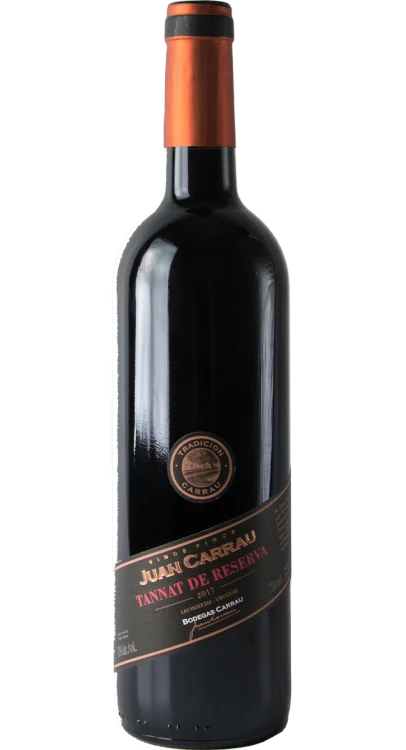 pol_pl_Juan-Carrau-Tannat-de-Reserva-215_2.png