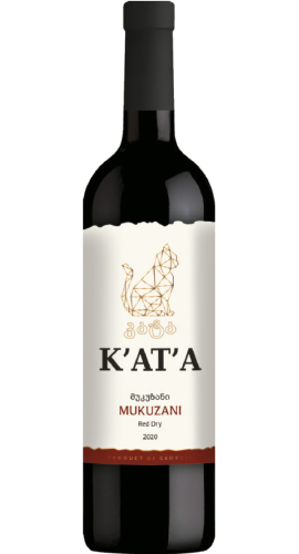 pol_pl_KATA-Mukuzani-3164_1.png