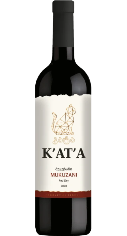 pol_pl_KATA-Mukuzani-3164_1.png