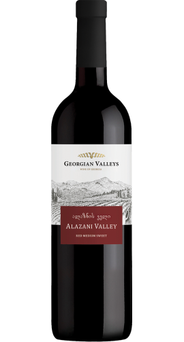 pol_pl_Georgian-Valleys-Alazani-Valley-Red-Semi-Sweet-338_2.png