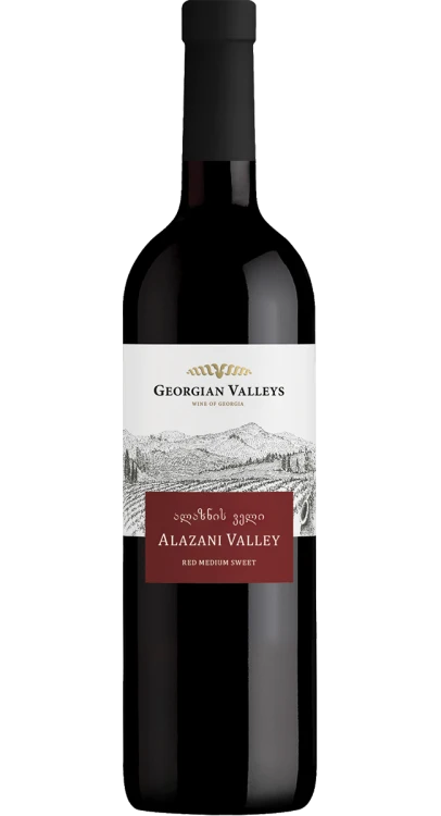 pol_pl_Georgian-Valleys-Alazani-Valley-Red-Semi-Sweet-338_2.png