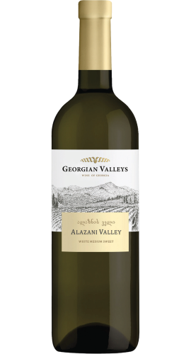 pol_pl_Georgian-Valleys-Alazani-Valley-372_1.png