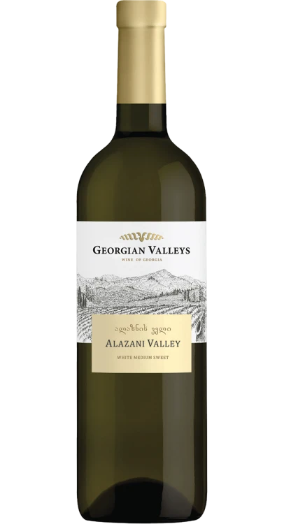 pol_pl_Georgian-Valleys-Alazani-Valley-372_1.png