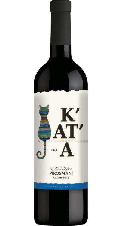 pol_pl_KATA-Pirosmani-Red-Semi-Dry-3161_1.png