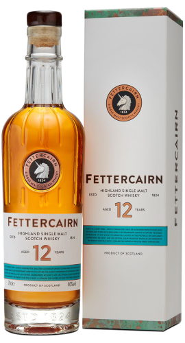 pol_pl_Fettercairn-12-YO-Single-Malt-Scotch-Whisky-1628_1.png