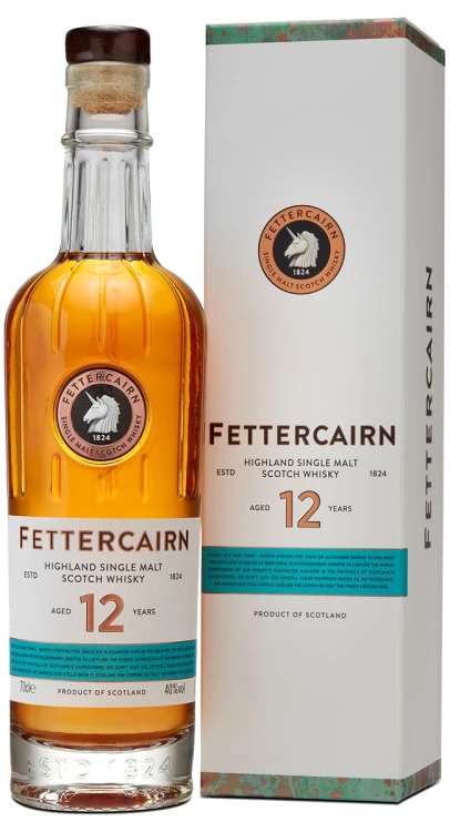 pol_pl_Fettercairn-12-YO-Single-Malt-Scotch-Whisky-1628_1.png