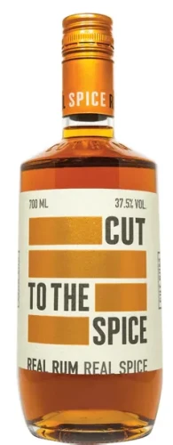 CUT-spiced-rum--small--reflection-01-01-01-01_1024x.webp