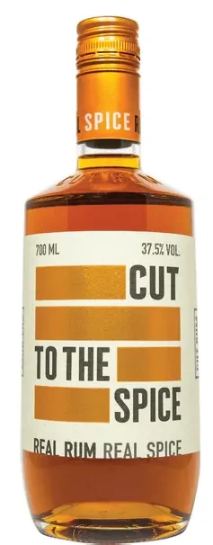 CUT-spiced-rum--small--reflection-01-01-01-01_1024x.webp