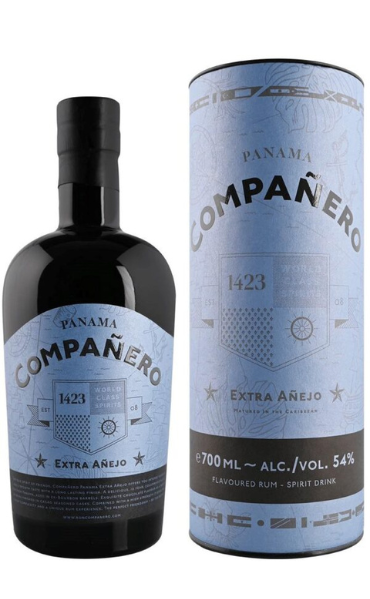 companero EA.png