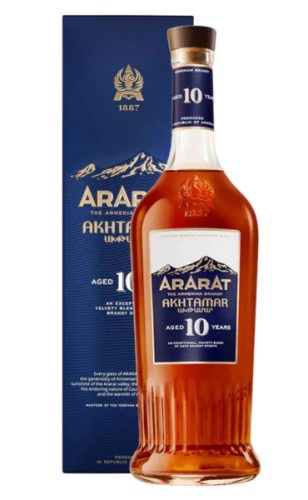 ararat10.png