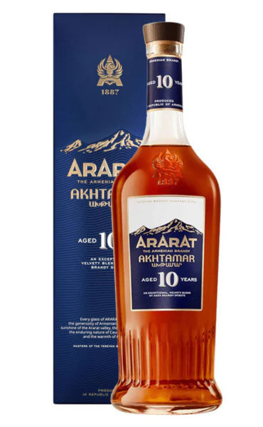 ararat10.png