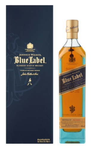 JWBLUE.png